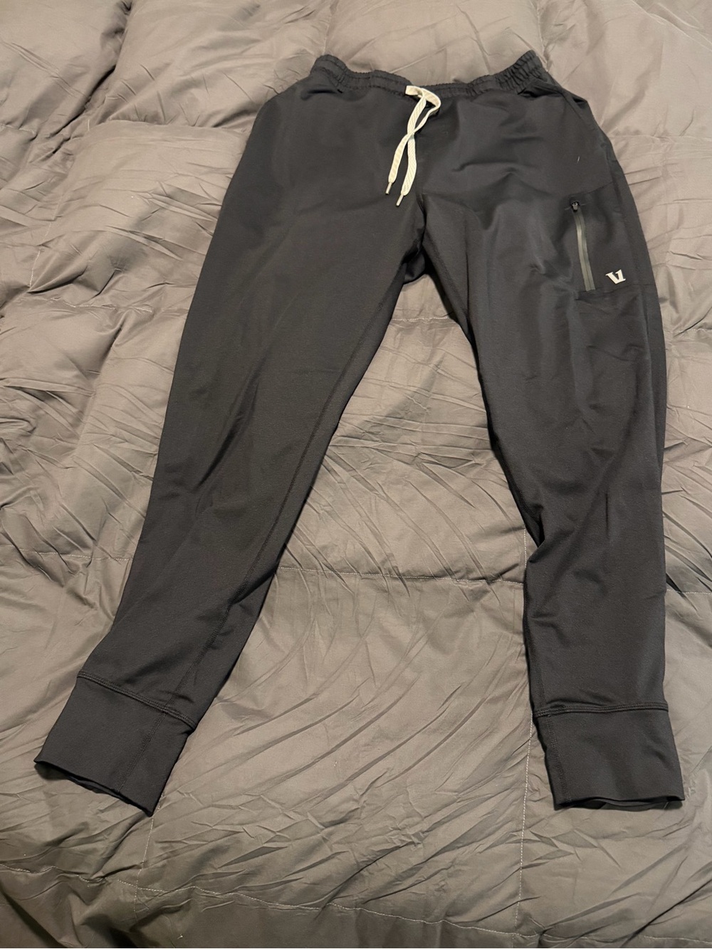 Vuori men’s Sunday Performance Jogger